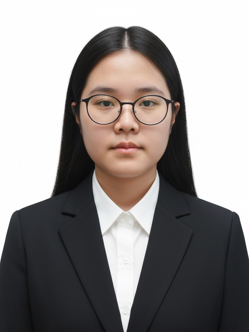 개발자 프로필 사진